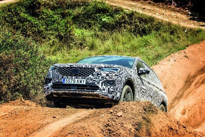Coche Actual 1478: los vehículos de GNC y GLP, a examen