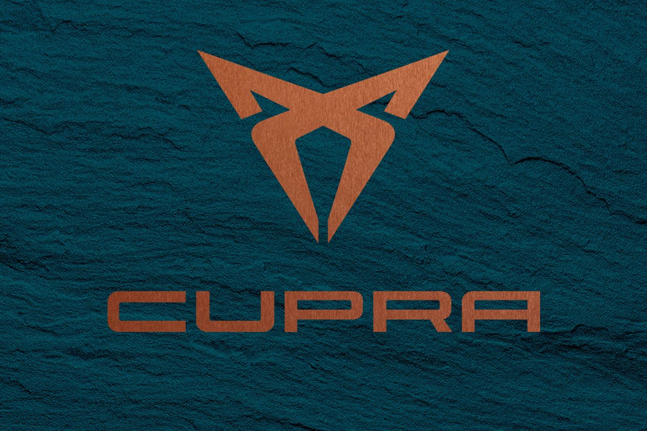 Cupra Arona: ¿próximo SUV deportivo en 2020?