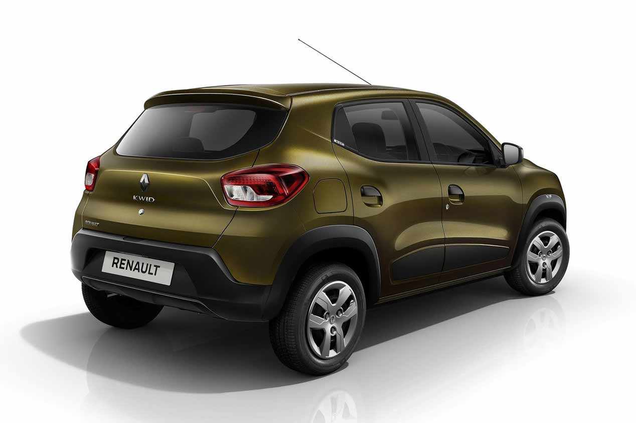 Todas las novedades de Renault hasta el año 2022
