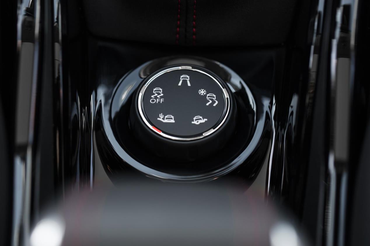 Peugeot 2008 2018: el SUV se renueva