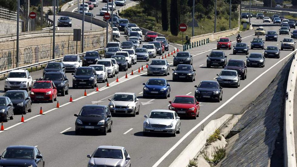 WLTP y sus efectos: se disparan las ventas de coches y las bajas en desguaces