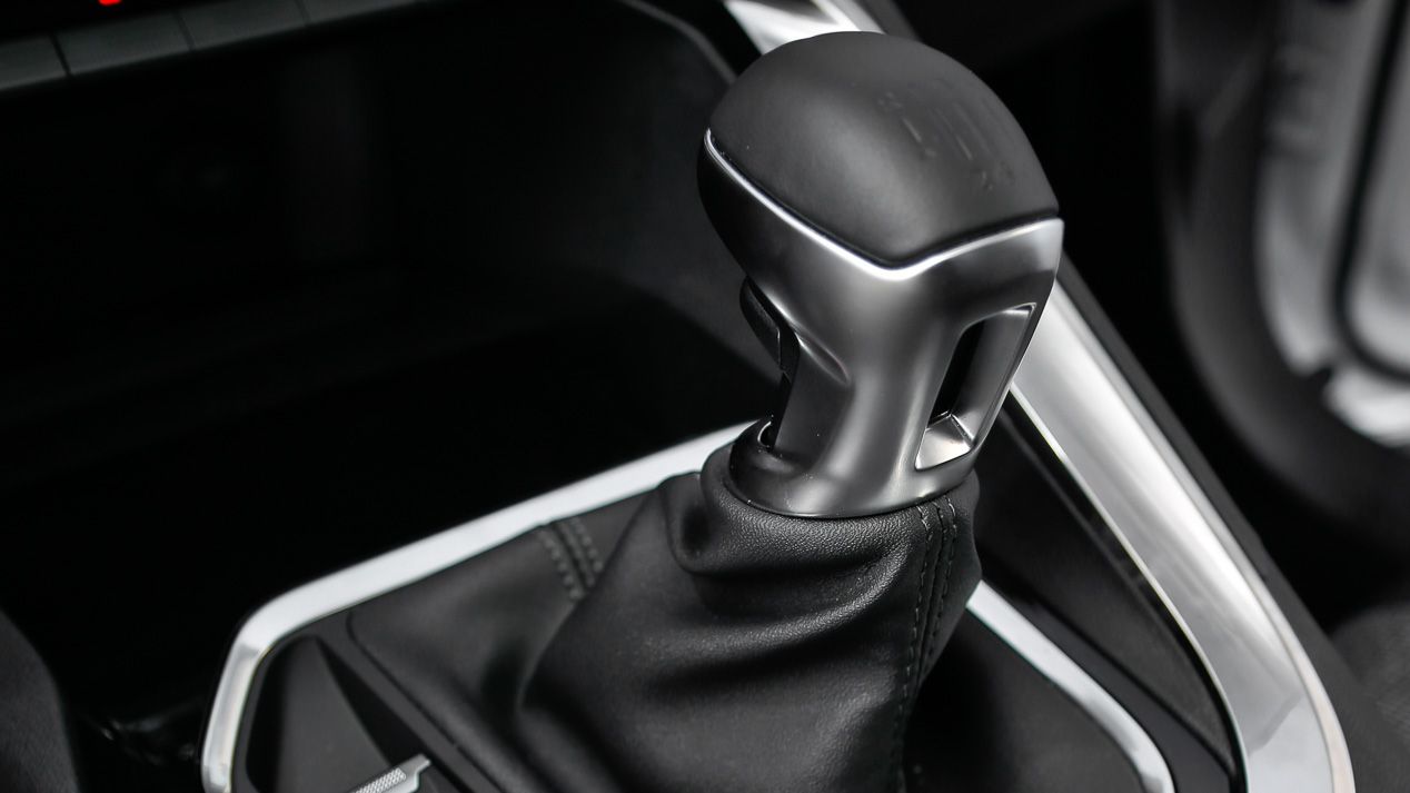 Peugeot 3008 2019: así es la gama y los precios del renovado SUV