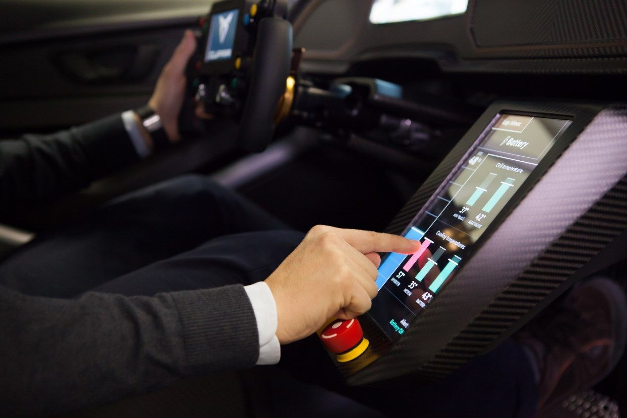 Seat León 2020: así será la 4ª generación del compacto