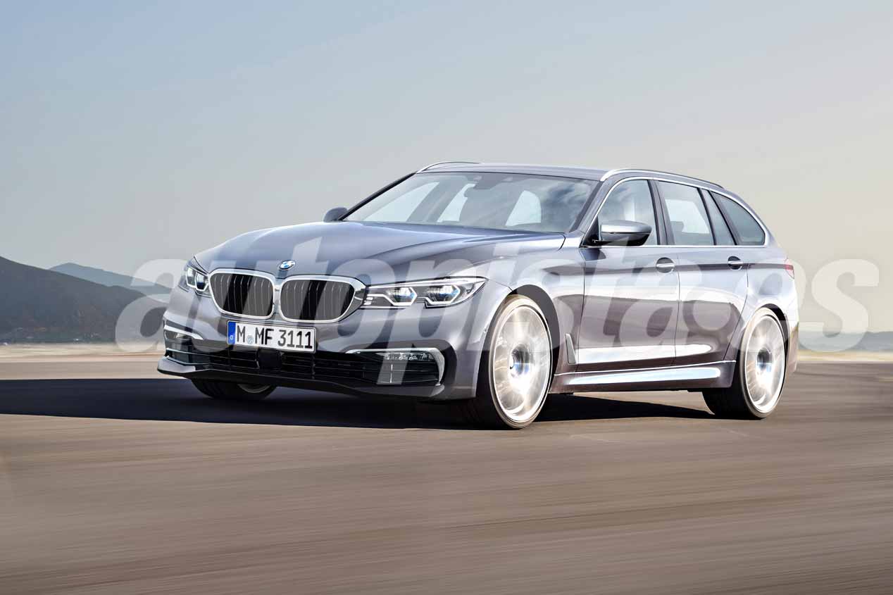 Las mejores novedades de coches y SUV que llegan en 2019