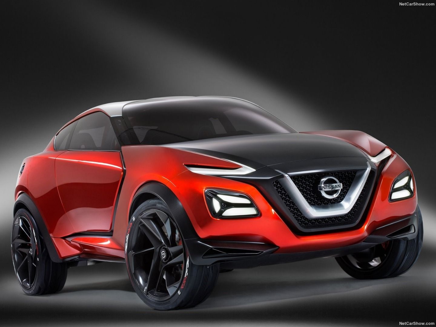 Todos los SUV que llegan al mercado hasta final de año y 2019