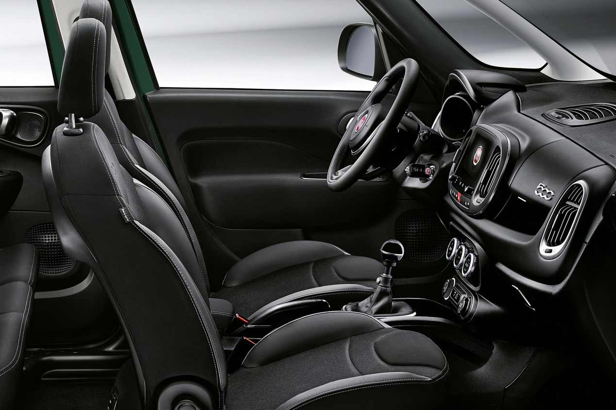 Las grandes "sorpresas" de agosto: coches que, de repente, arrasan en ventas