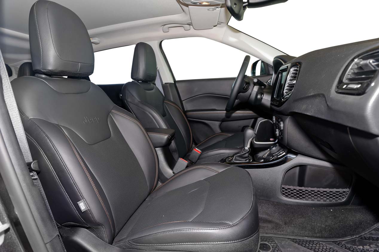 Las grandes "sorpresas" de agosto: coches que, de repente, arrasan en ventas
