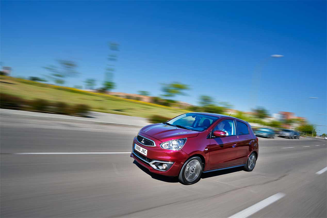 Las grandes "sorpresas" de agosto: coches que, de repente, arrasan en ventas