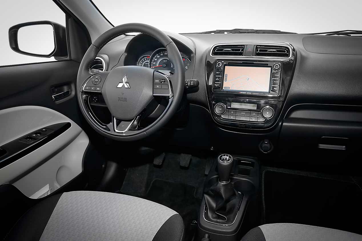 Las grandes "sorpresas" de agosto: coches que, de repente, arrasan en ventas