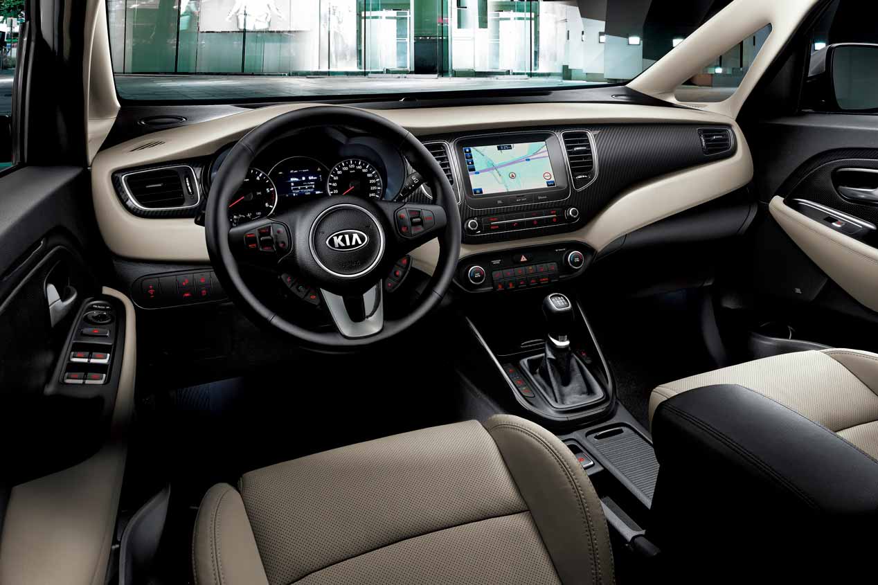 Las grandes "sorpresas" de agosto: coches que, de repente, arrasan en ventas