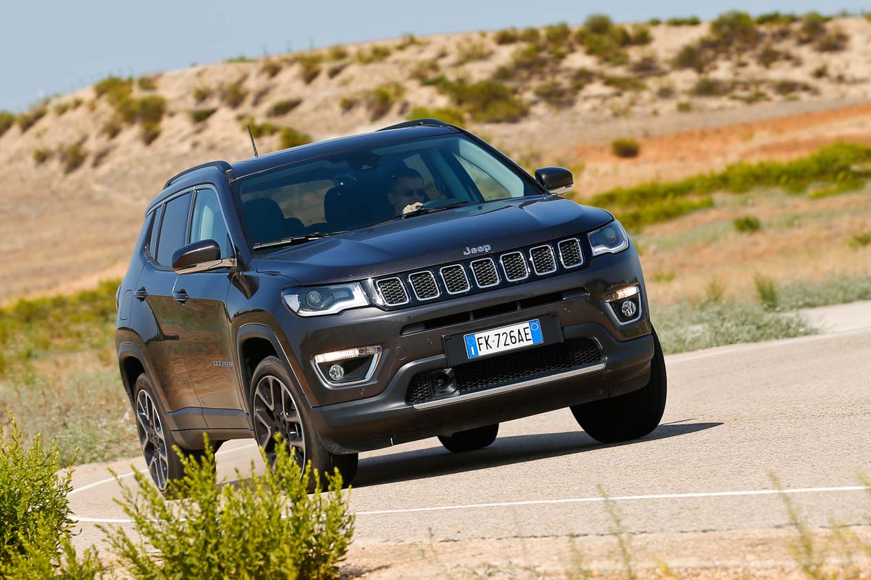 Las grandes "sorpresas" de agosto: coches que, de repente, arrasan en ventas