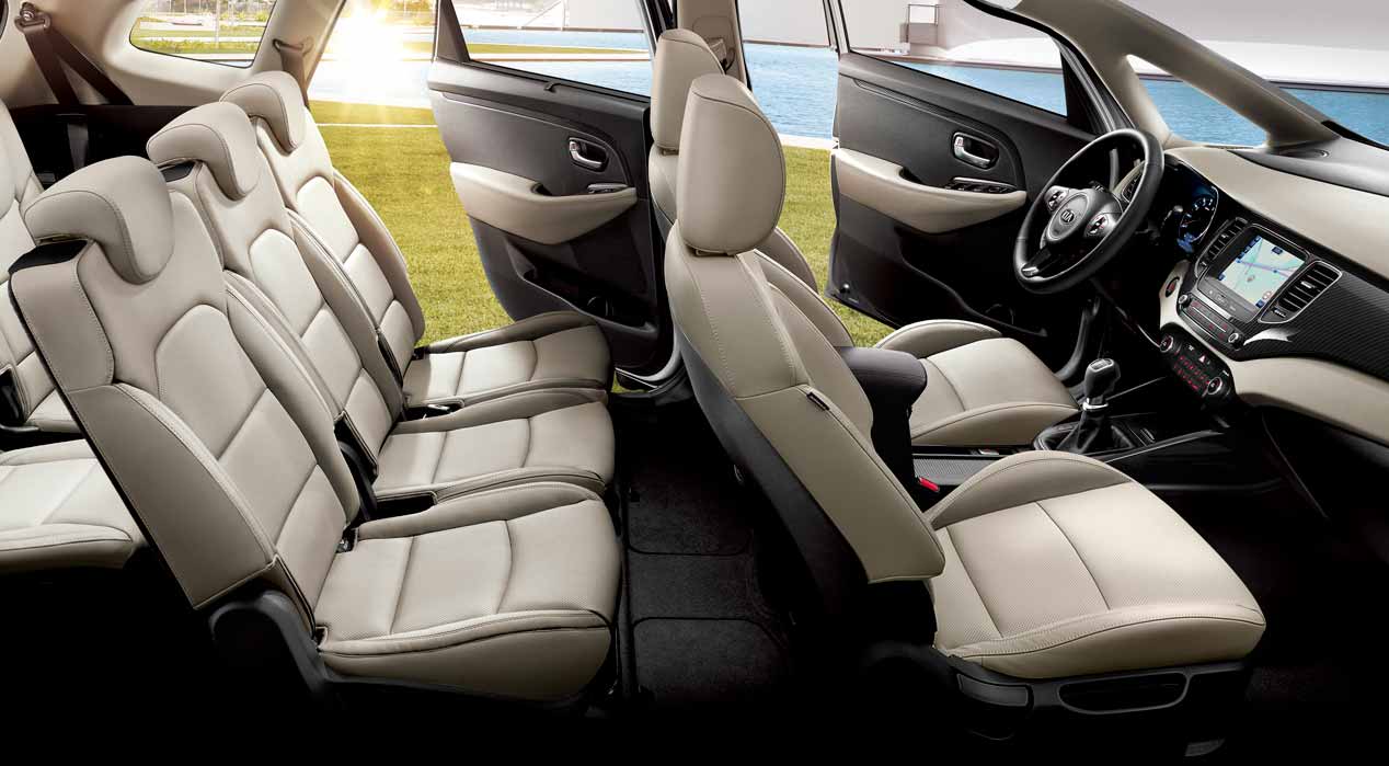 Las grandes "sorpresas" de agosto: coches que, de repente, arrasan en ventas