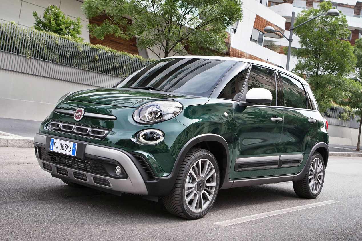 Las grandes "sorpresas" de agosto: coches que, de repente, arrasan en ventas