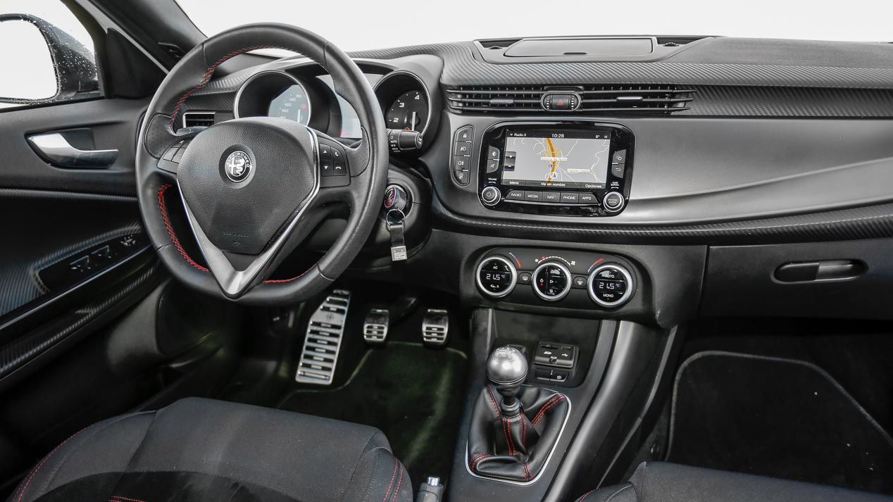 Las grandes "sorpresas" de agosto: coches que, de repente, arrasan en ventas