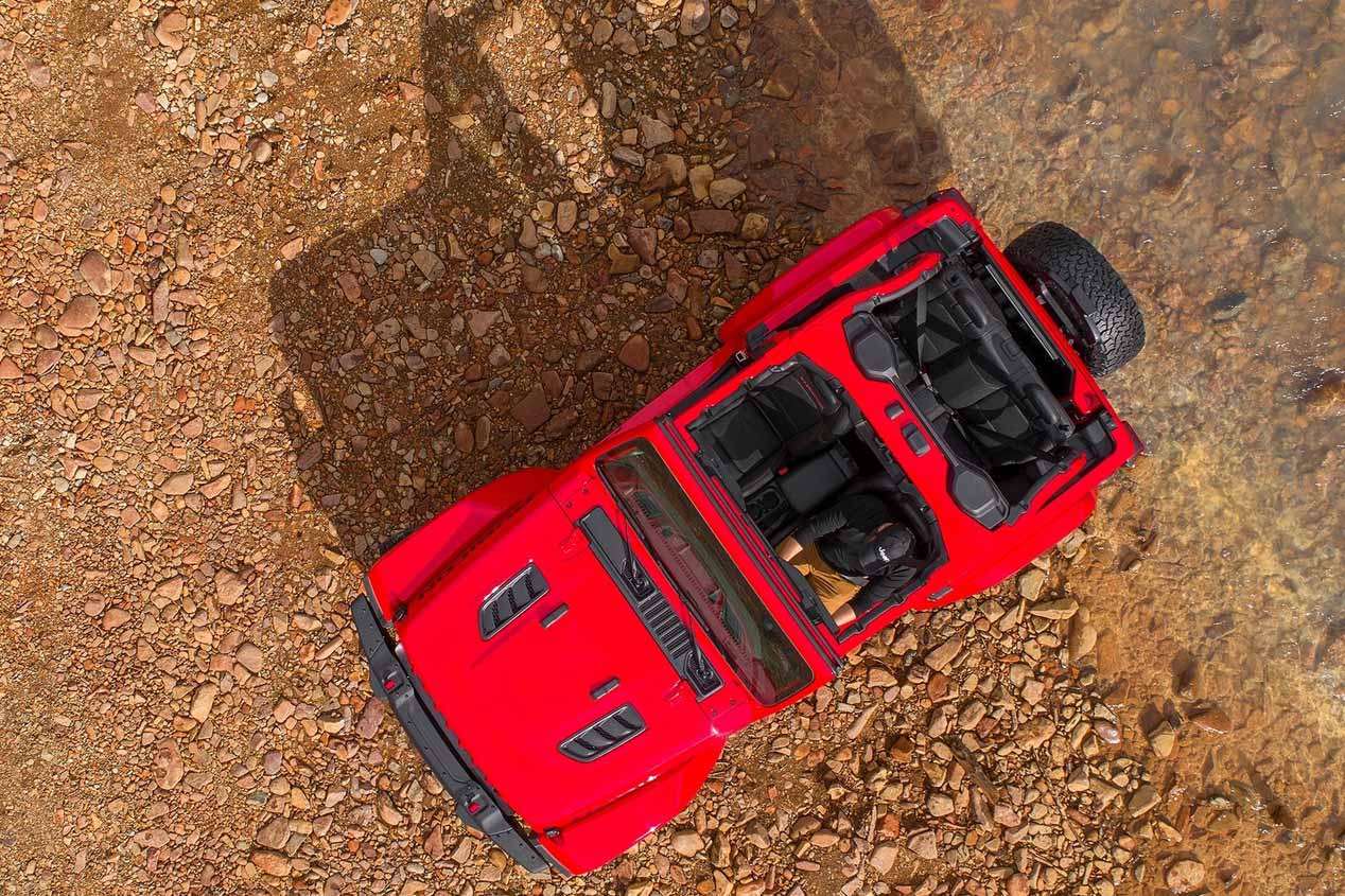 Las grandes "sorpresas" de agosto: coches que, de repente, arrasan en ventas