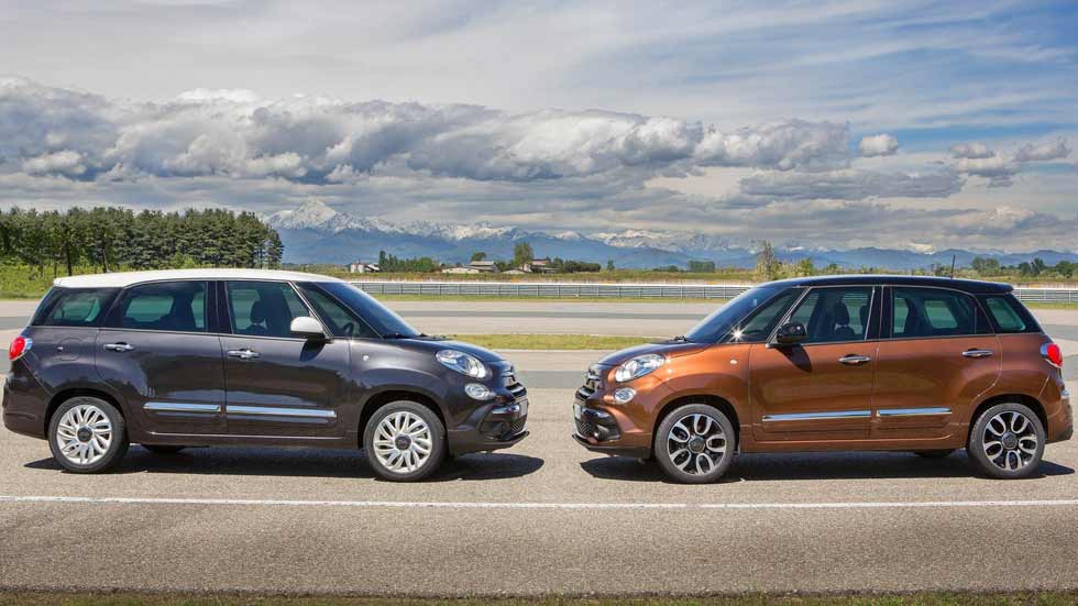 Las grandes "sorpresas" de agosto: coches que, de repente, arrasan en ventas