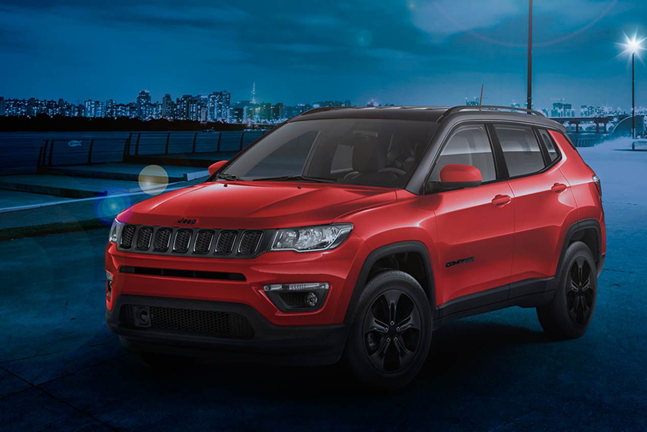 Las grandes "sorpresas" de agosto: coches que, de repente, arrasan en ventas