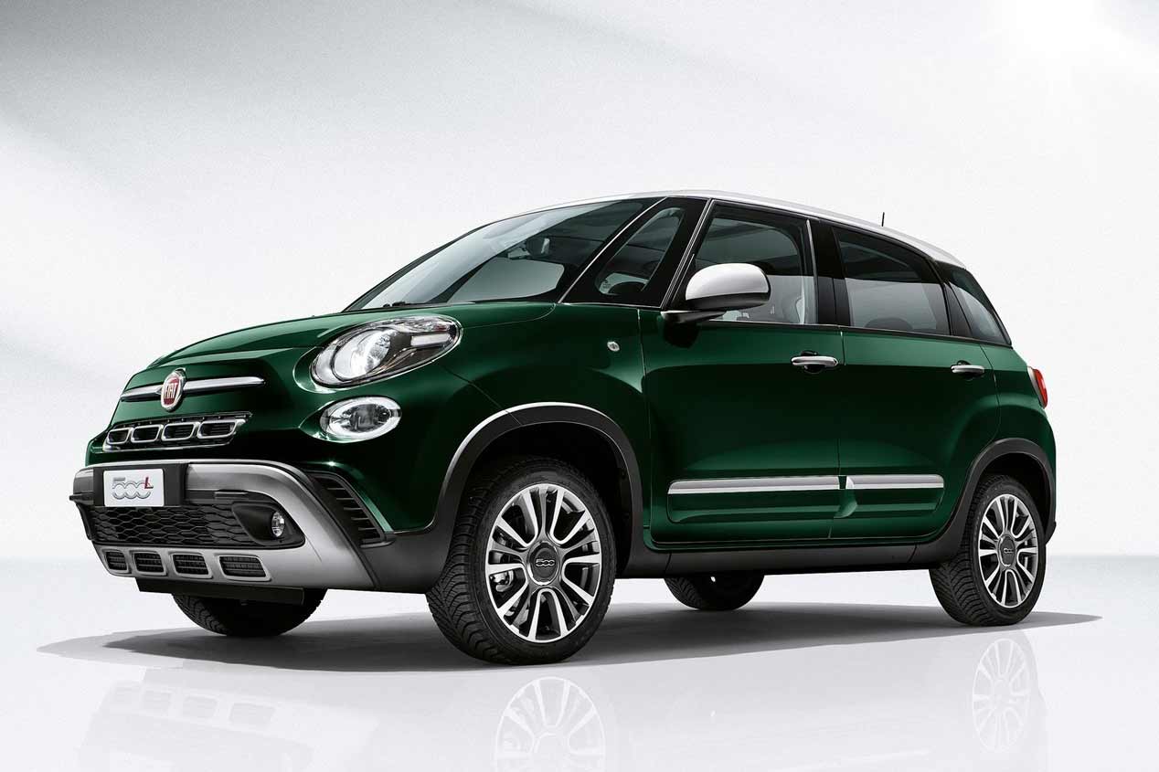 Las grandes "sorpresas" de agosto: coches que, de repente, arrasan en ventas