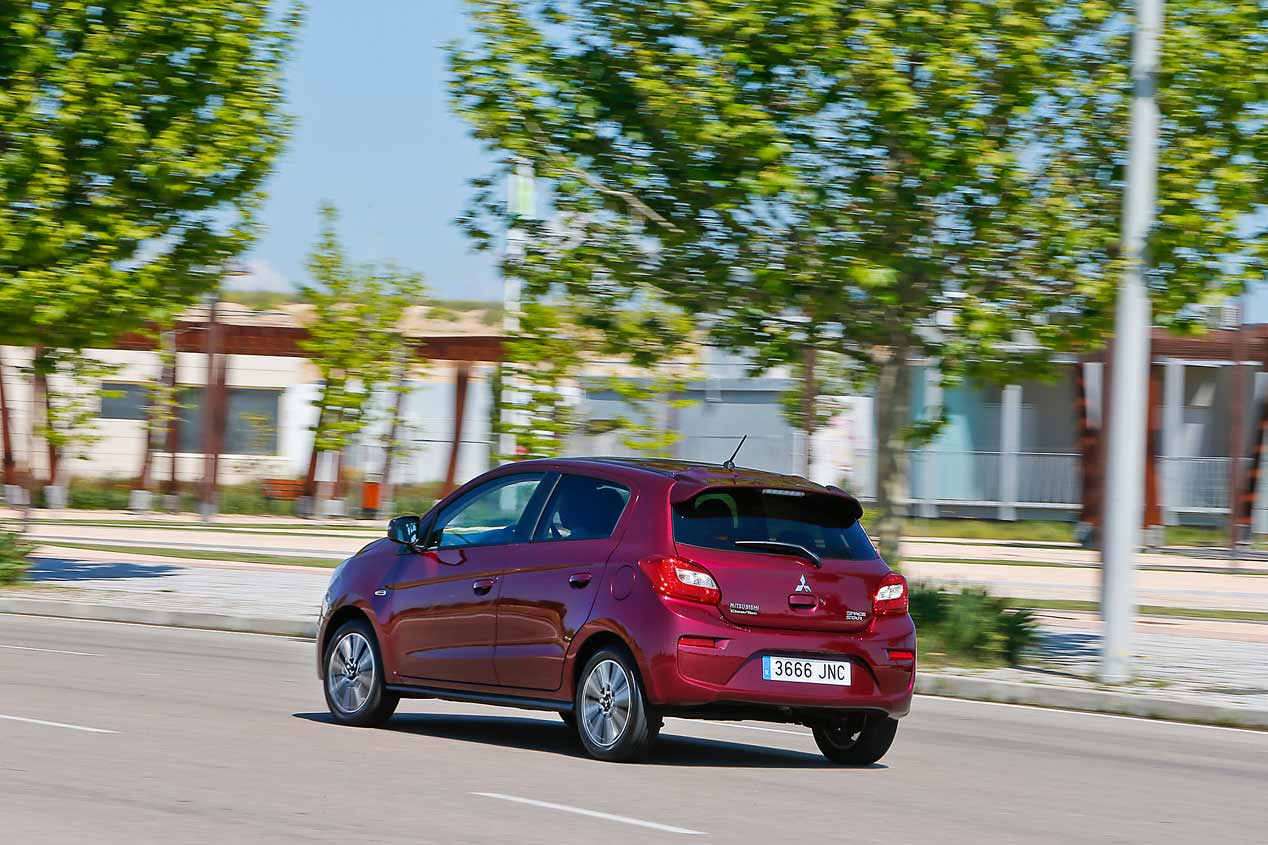 Las grandes "sorpresas" de agosto: coches que, de repente, arrasan en ventas