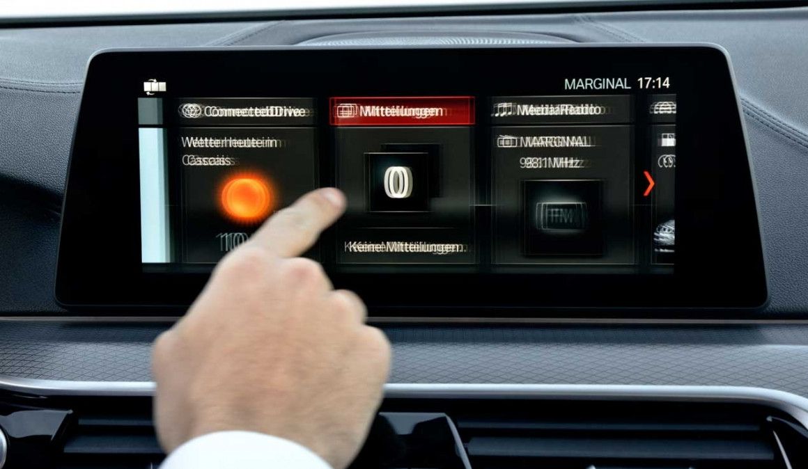 BMW Serie 1 2019: cuenta atrás para la llegada del nuevo compacto