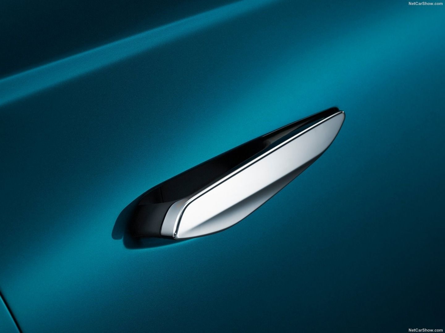 DS 3 Crossback: primeras imágenes oficiales del nuevo SUV