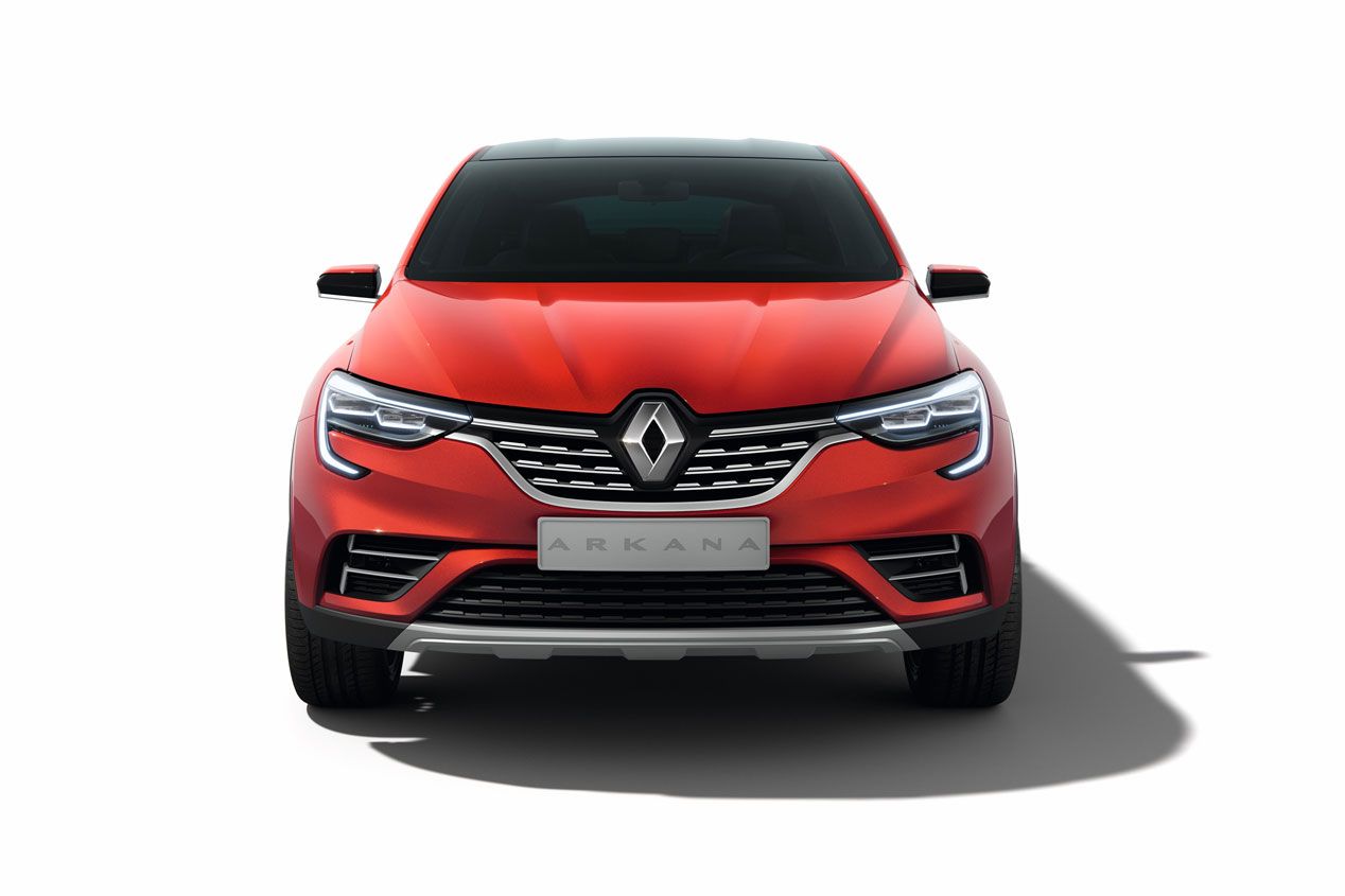 Los duelo SUV que llegan entre Renault y Seat