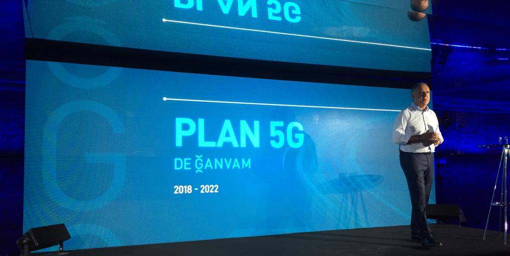 Ganvam crea un plan estratégico para liderar la digitalización del sector de automoción