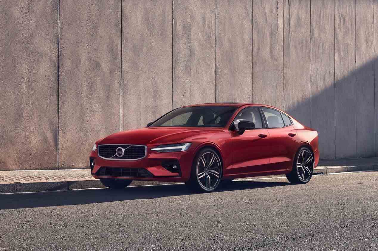 Las grandes novedades que estarán ausentes del Salón de París 2018