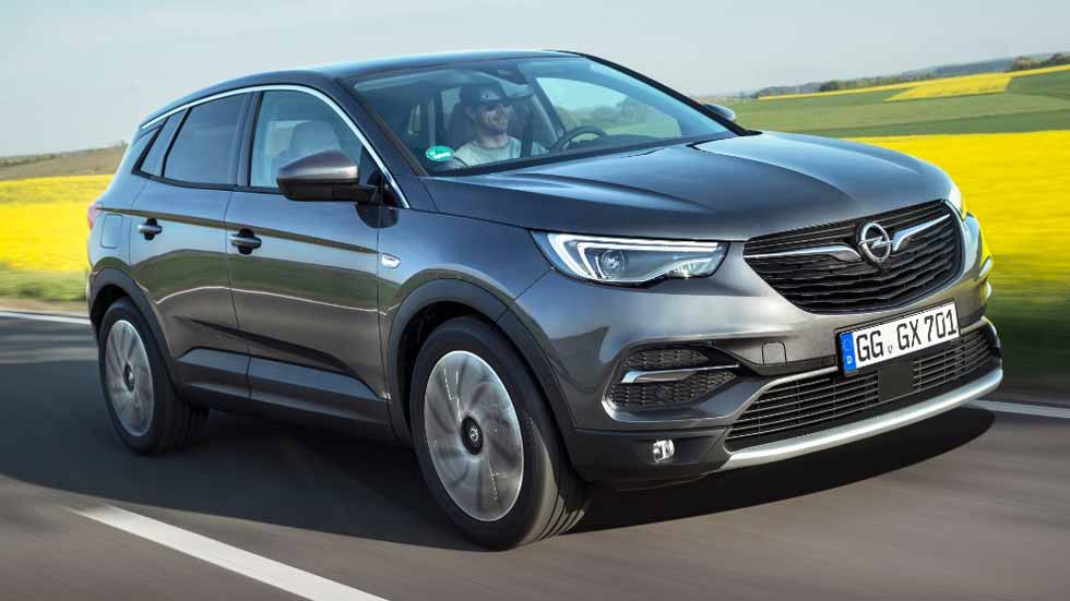 ¿Cuál es el mejor SUV compacto? Comparamos 13 modelos en gasolina