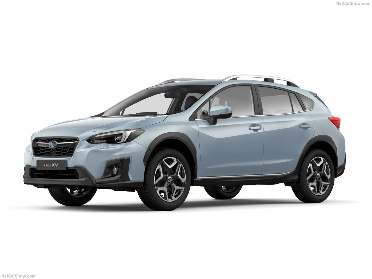 ¿Cuál es el mejor SUV compacto? Comparamos 13 modelos en gasolina