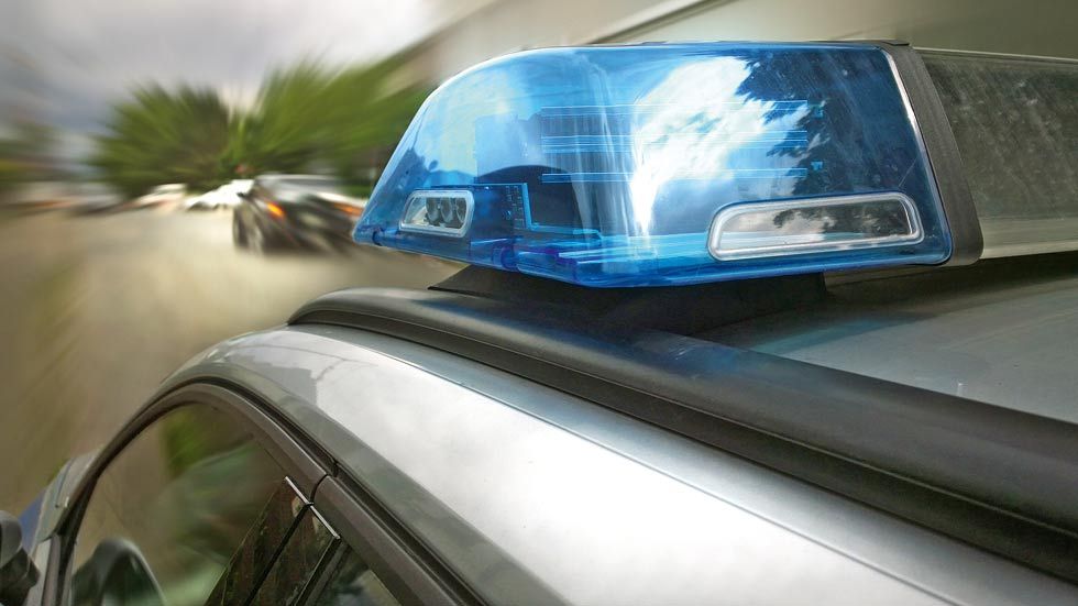Delitos de tráfico y seguridad vial: 10 claves que debes conocer