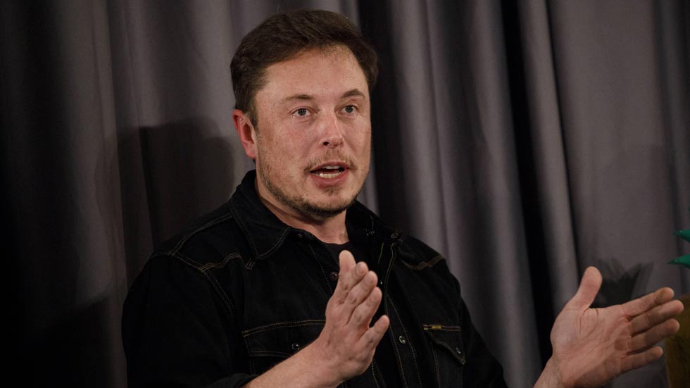 Elon Musk abandona Tesla: todas las claves de una salida millonaria