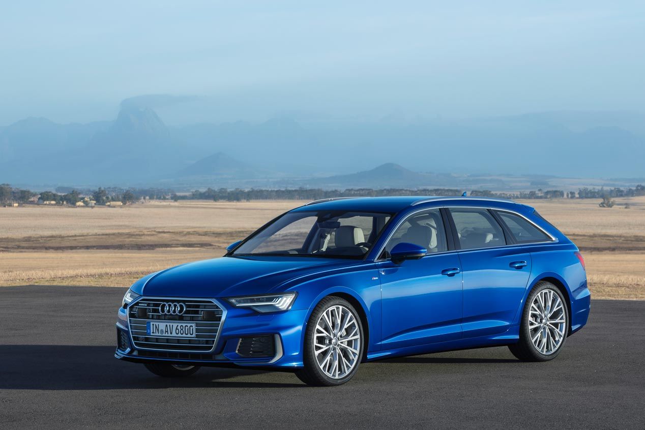 Los mejores coches con los que beneficiarte de la etiqueta ECO