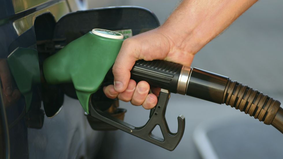 Berlín prohíbe algunas calles a los Diesel antiguos, ¡por orden de la justicia!