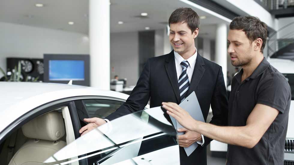 Confirmado: nuevo Plan Renove para coches, continuo hasta 2020