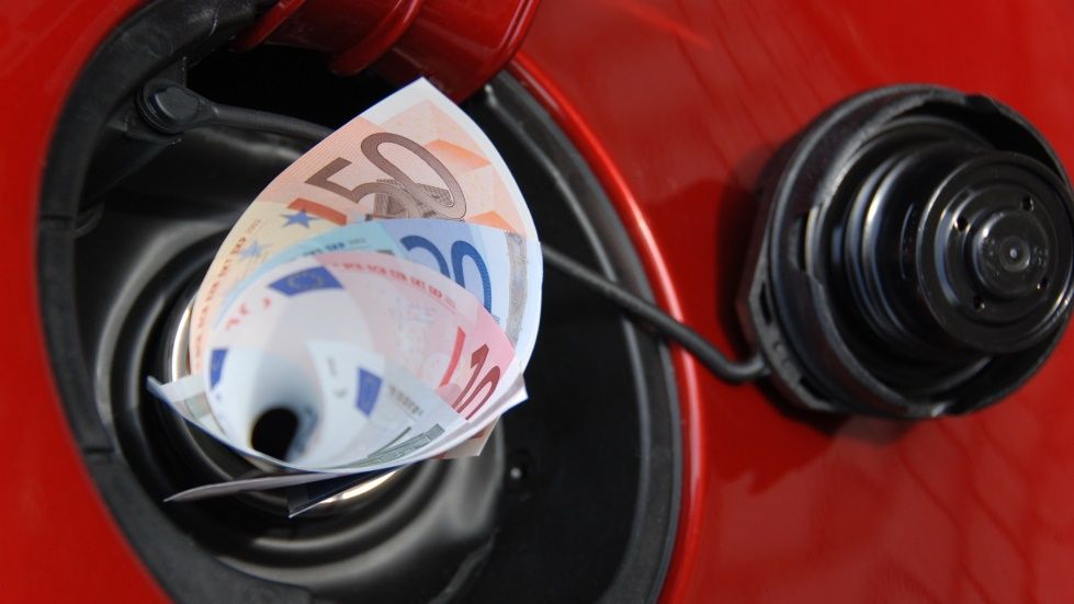 El Impuesto al Diesel nos costará mucho más de lo que anuncia el Gobierno