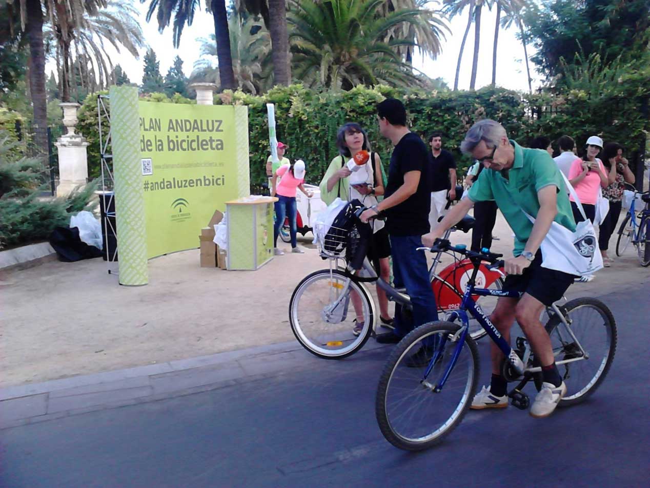 Movilidad urbana, cambios más allá de Madrid: ¿así será en 2019?