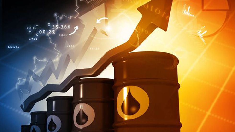 Lo que ha subido la gasolina en los últimos 20 años