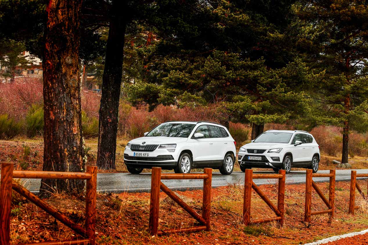 Best Cars 2018: las mejores marcas según la relación calidad-precio