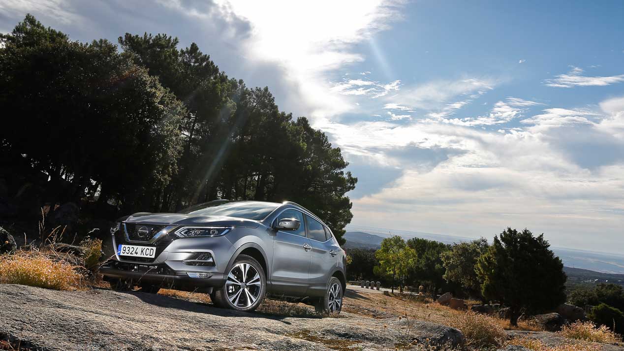 El Opel Corsa desbanca al VW Golf como coche más vendido en Europa