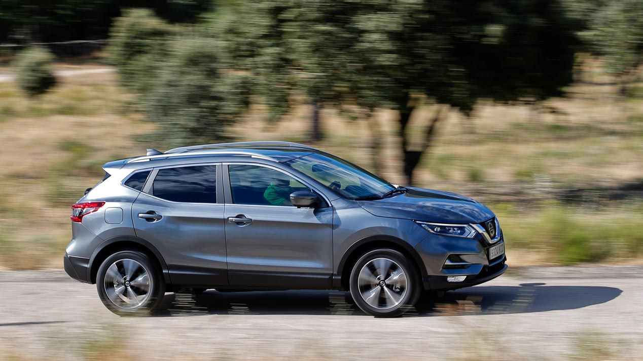 El Opel Corsa desbanca al VW Golf como coche más vendido en Europa