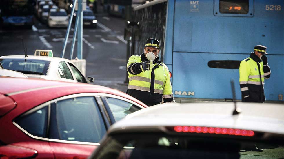 Las normas más curiosas de las ordenanzas municipales