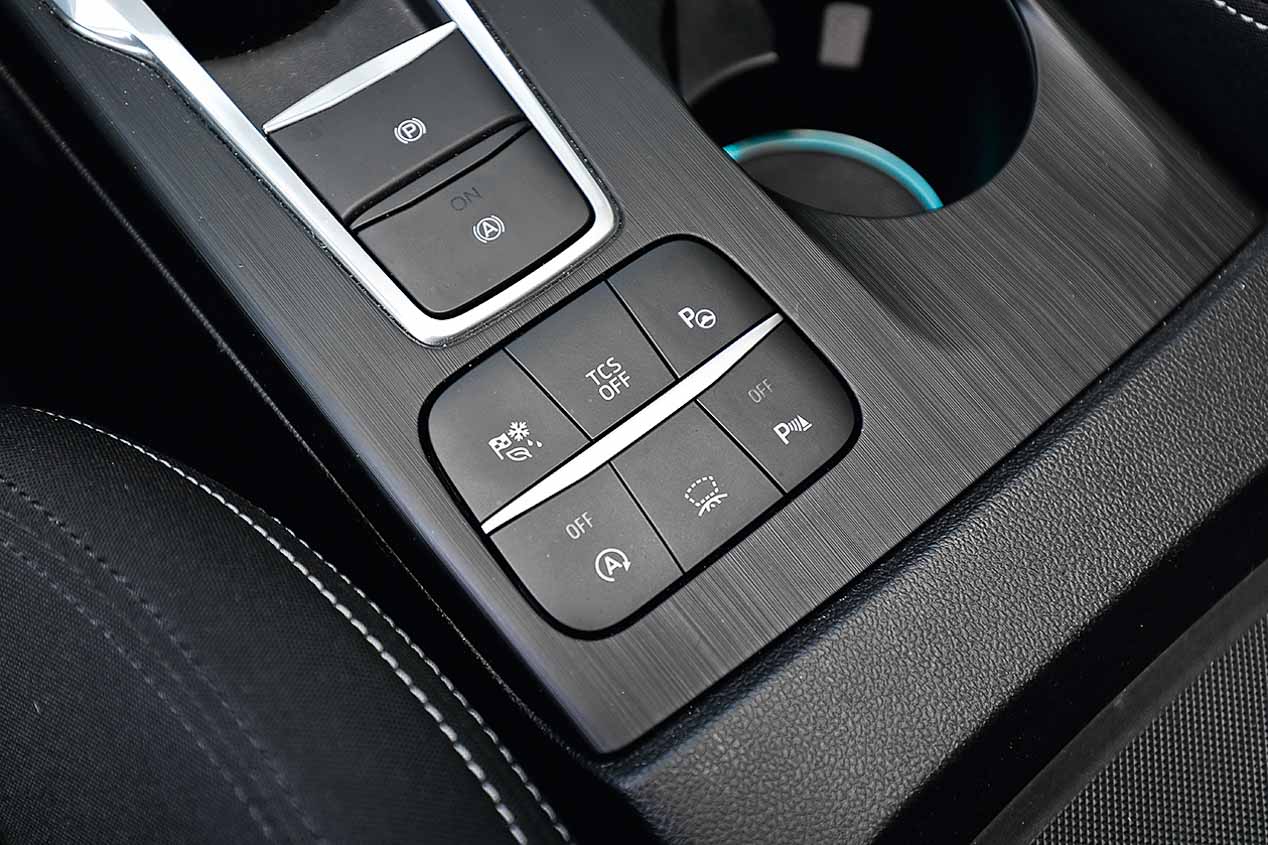 Comparativa: Ford Focus, Honda Civic y Peugeot 308: ¿qué compacto es mejor?