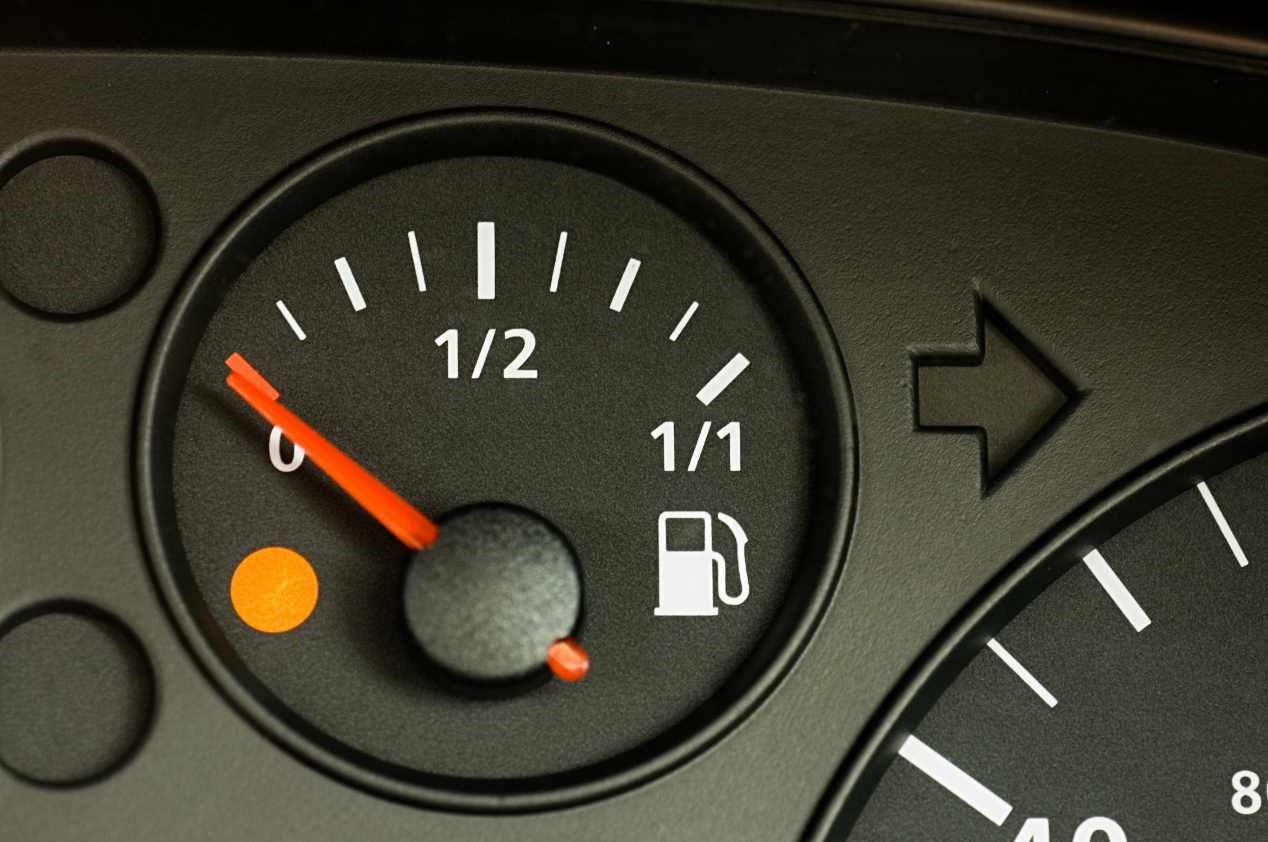 Los nuevos motores Diesel Euro 6d-Temp y futuros, muy limpios