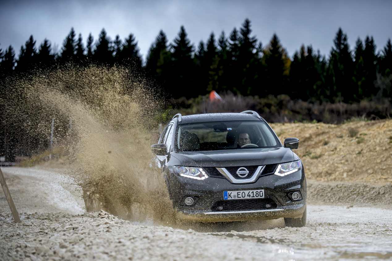 Los nuevos motores Diesel Euro 6d-Temp y futuros, muy limpios