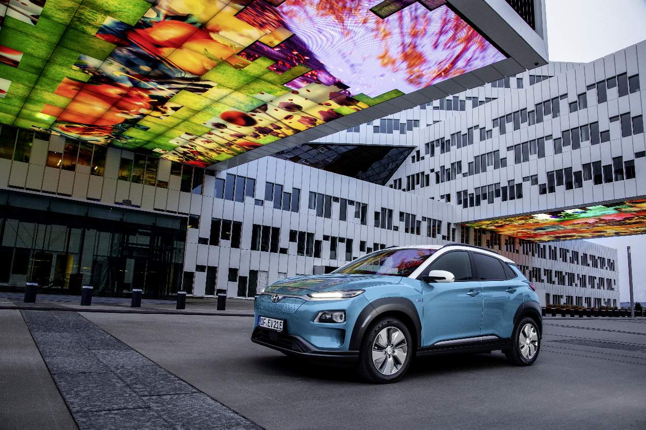 Los modelos de coches y las marcas más valorados, según los internautas españoles