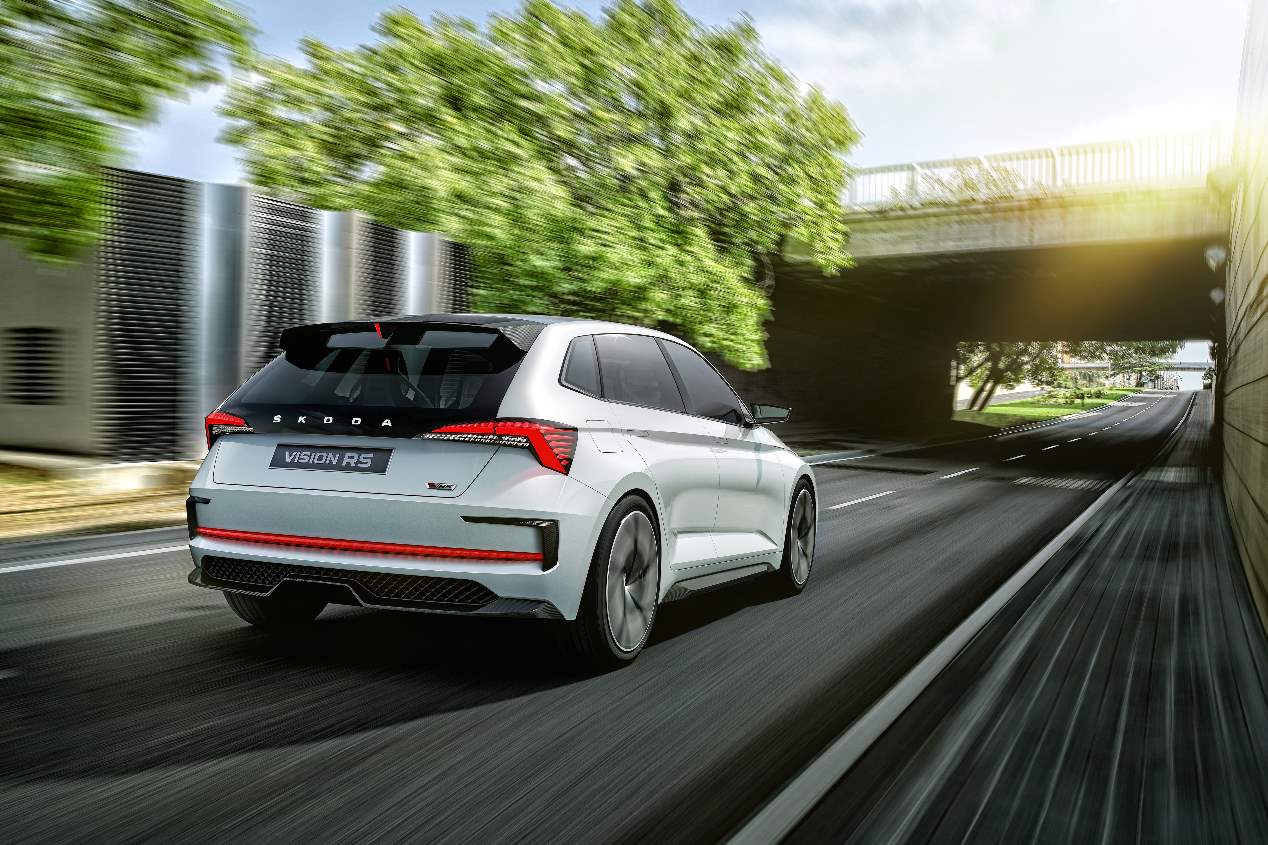 Los modelos de coches y las marcas más valorados, según los internautas españoles