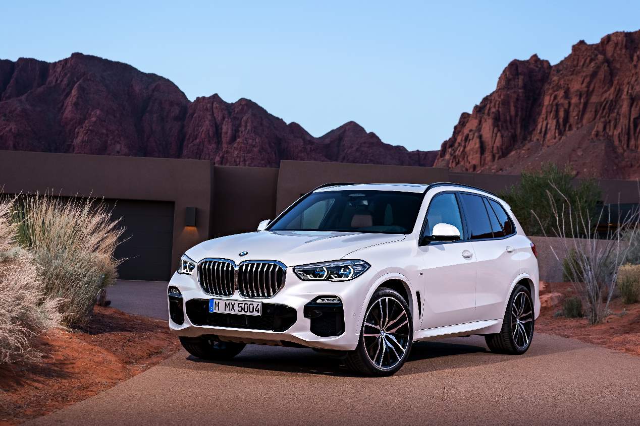 Los modelos de coches y las marcas más valorados, según los internautas españoles