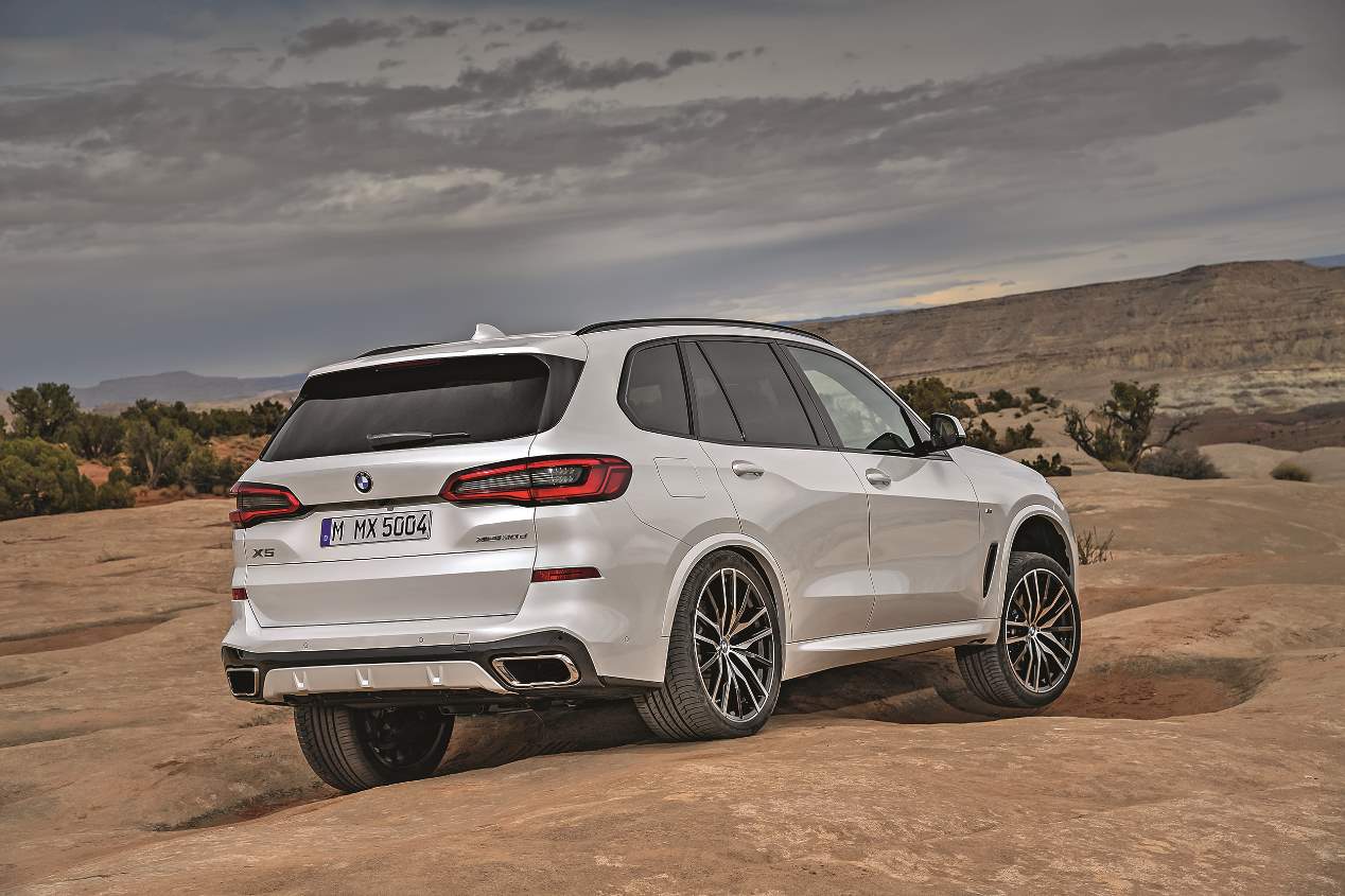 Los modelos de coches y las marcas más valorados, según los internautas españoles