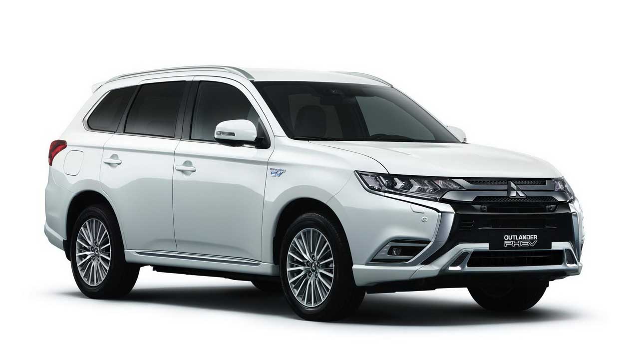 Todos los SUV compactos que llegan entre finales de año y todo 2019